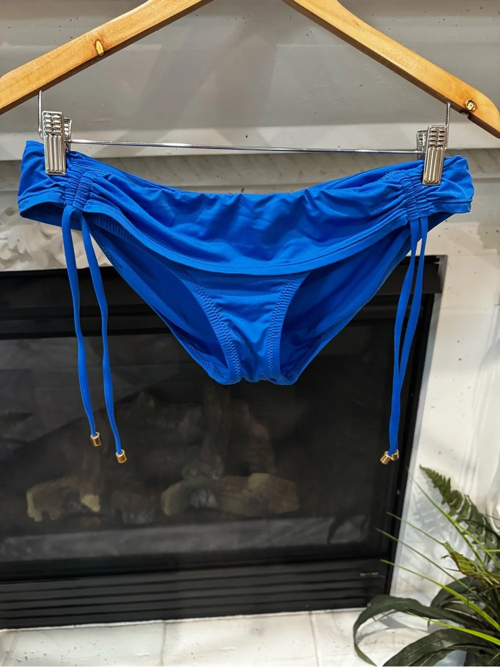 Daniel Cremieux two piece